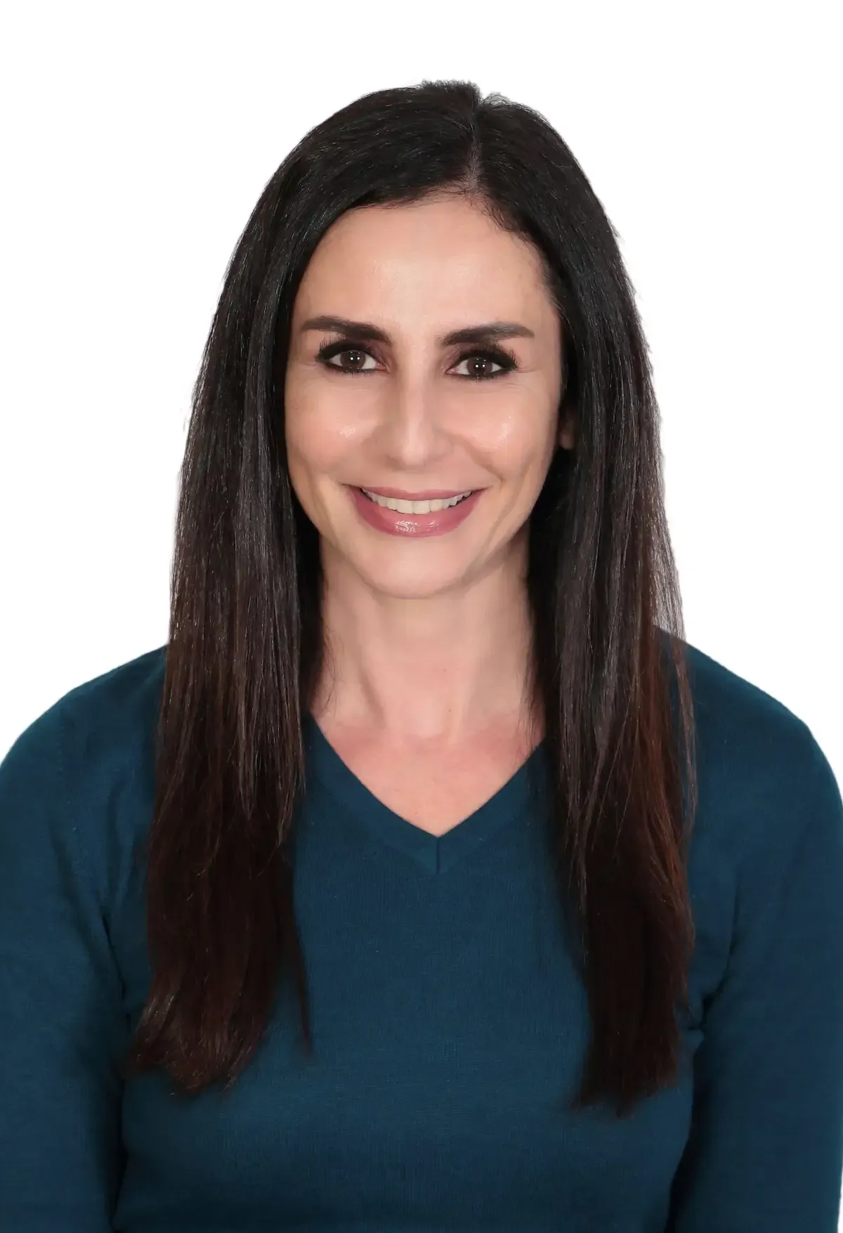 Maya Tarabay Schisano